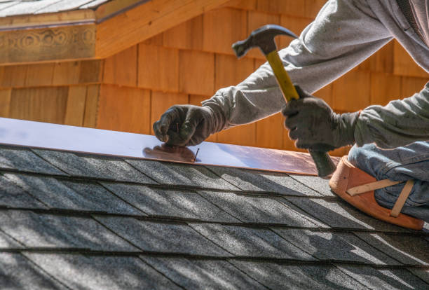 Best Slate Roofing  in Kettering, OH